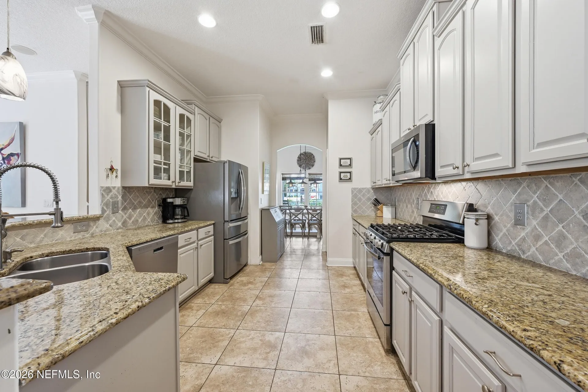 88 Cat Road Ponte Vedra Beach FL 32082