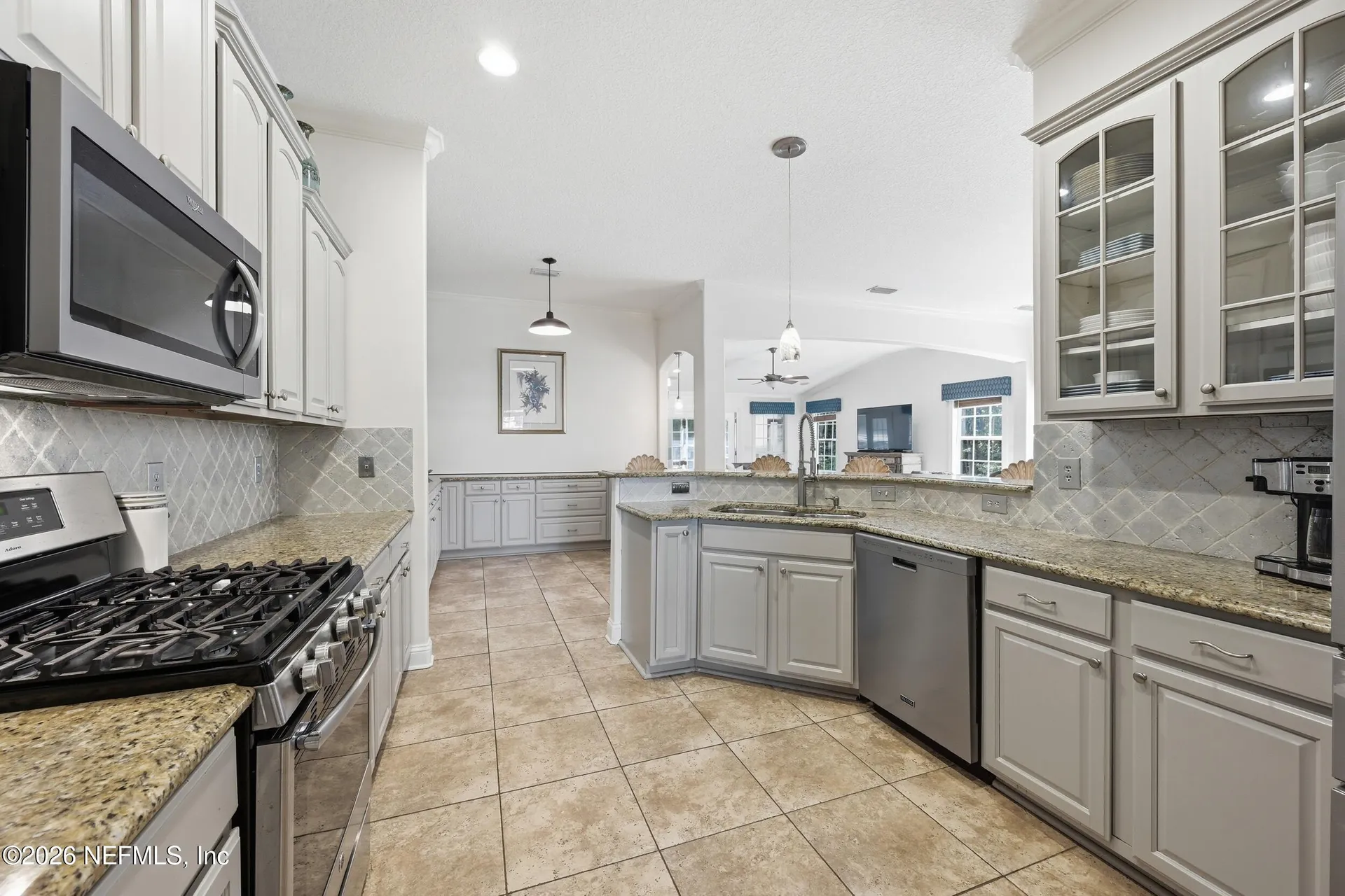 88 Cat Road Ponte Vedra Beach FL 32082