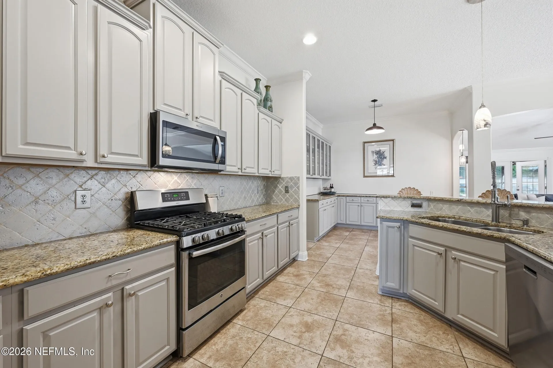 88 Cat Road Ponte Vedra Beach FL 32082