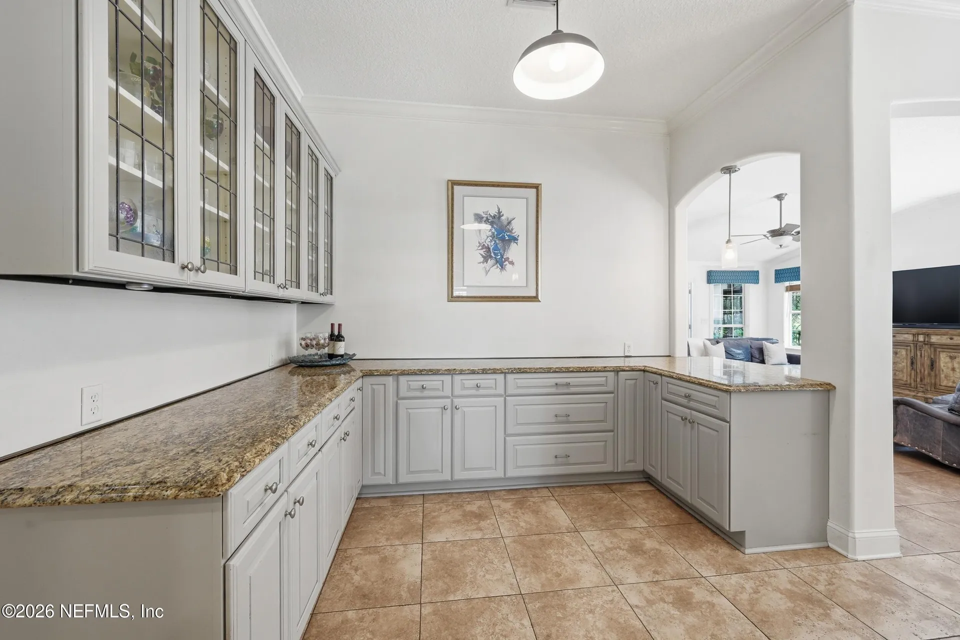 88 Cat Road Ponte Vedra Beach FL 32082