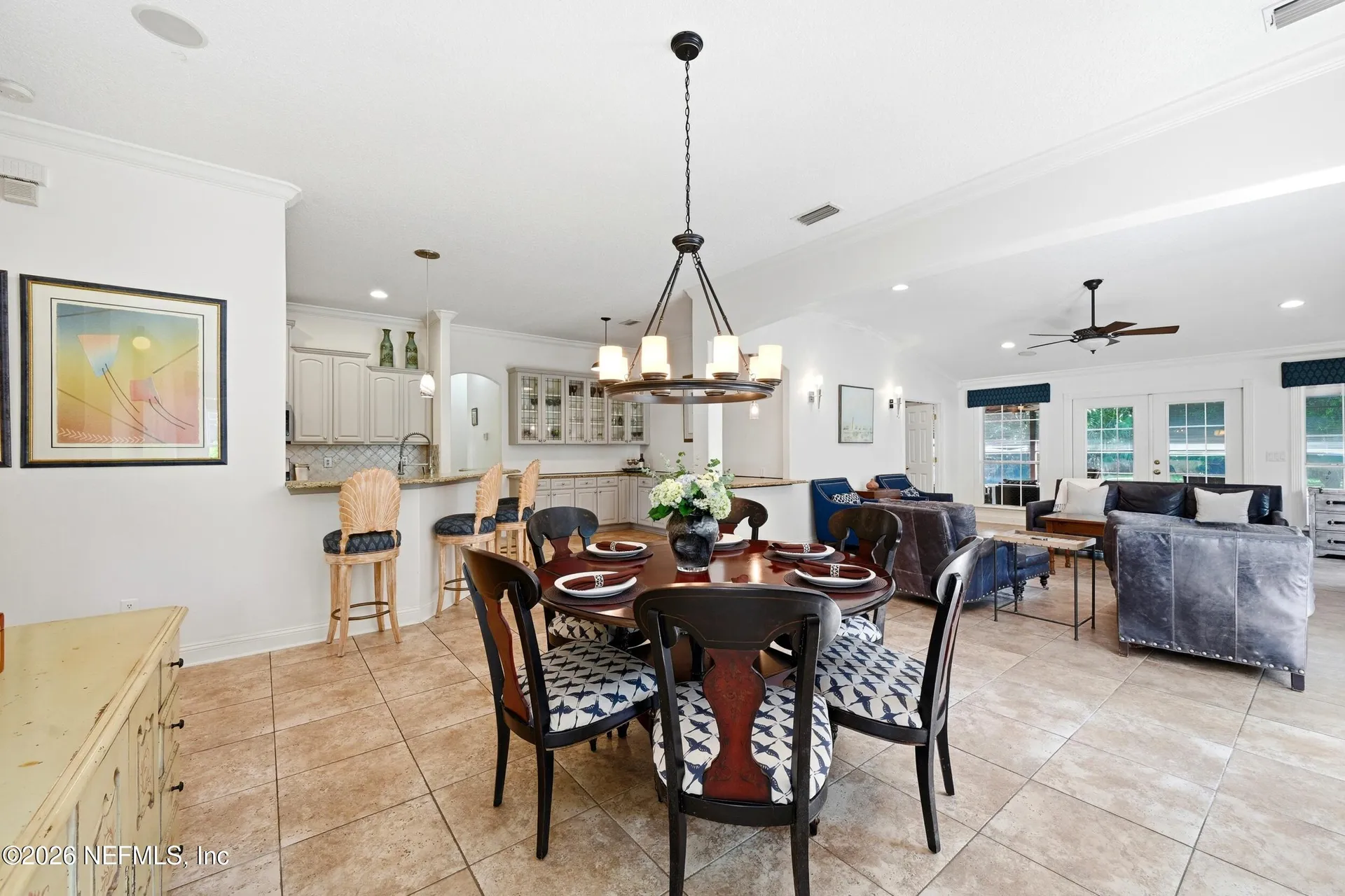 88 Cat Road Ponte Vedra Beach FL 32082