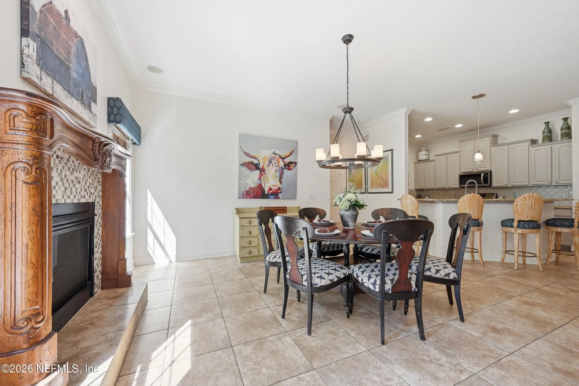 88 Cat Road Ponte Vedra Beach FL 32082