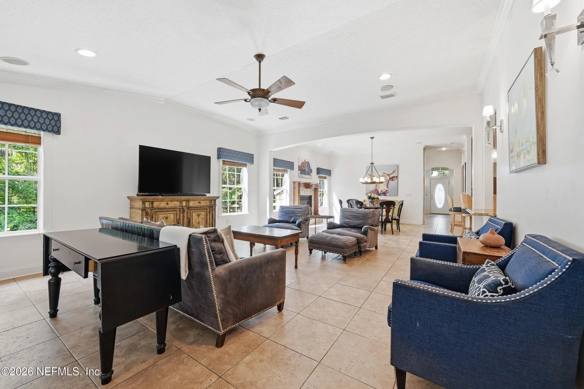 88 Cat Road Ponte Vedra Beach FL 32082