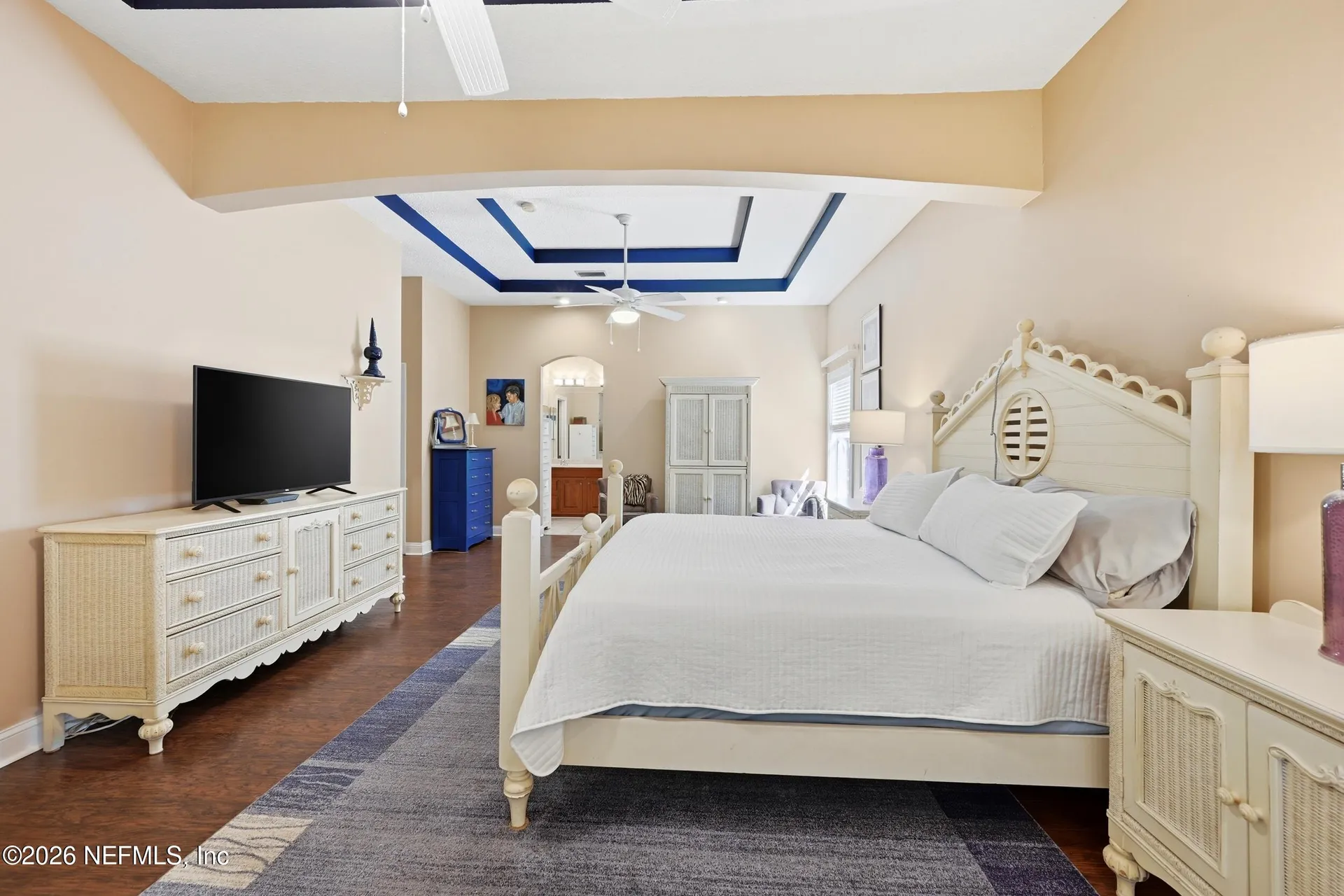 88 Cat Road Ponte Vedra Beach FL 32082
