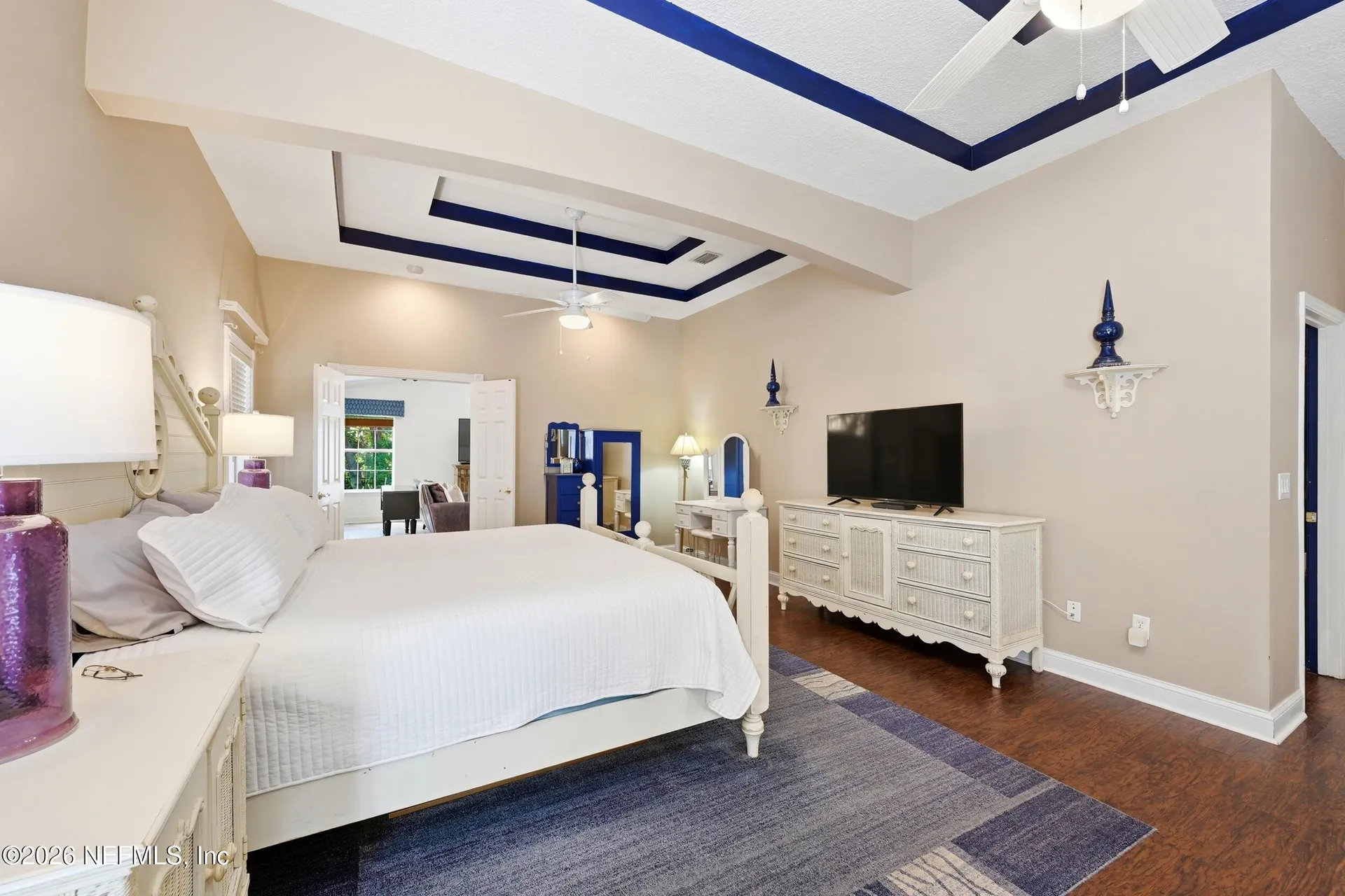 88 Cat Road Ponte Vedra Beach FL 32082
