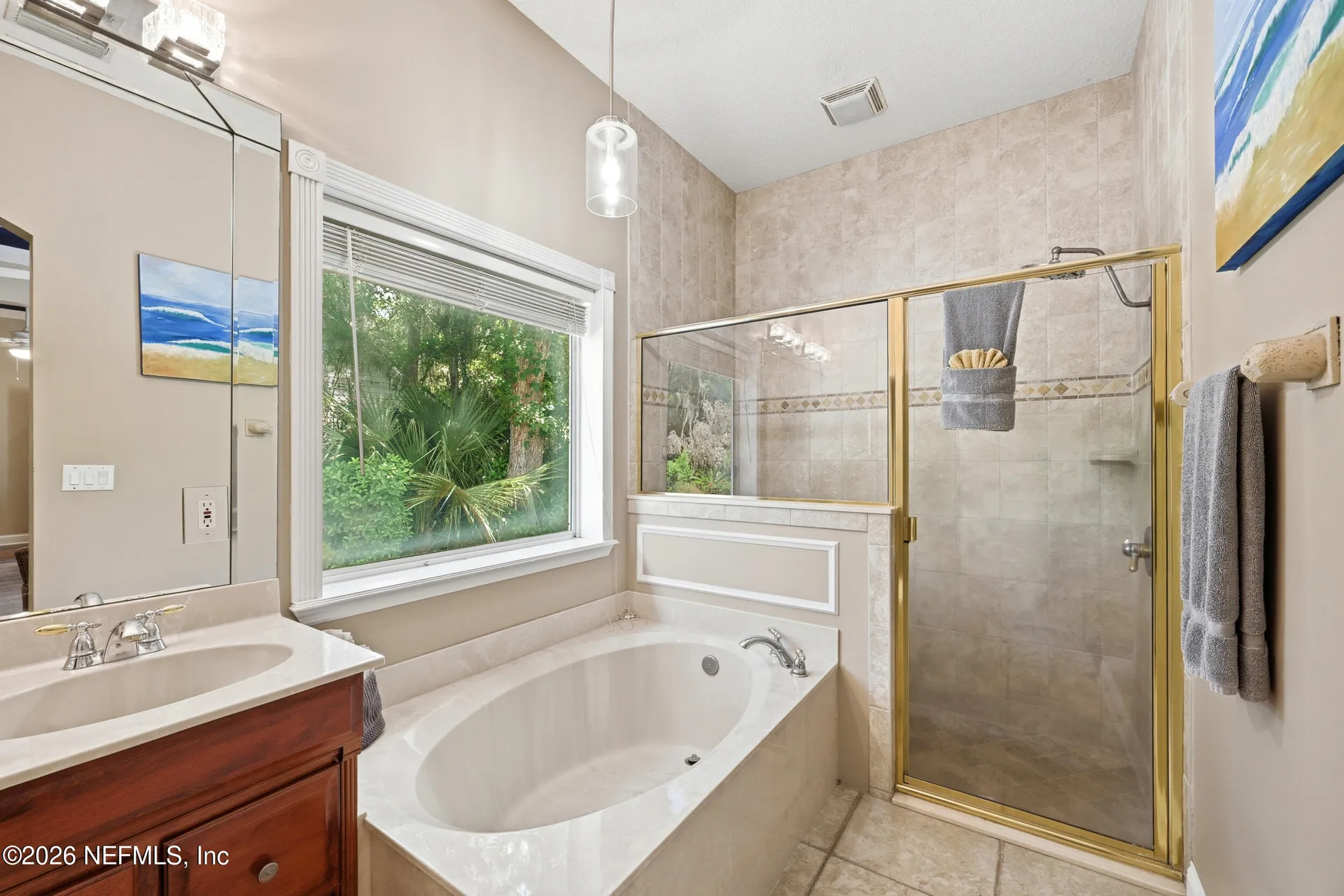 88 Cat Road Ponte Vedra Beach FL 32082