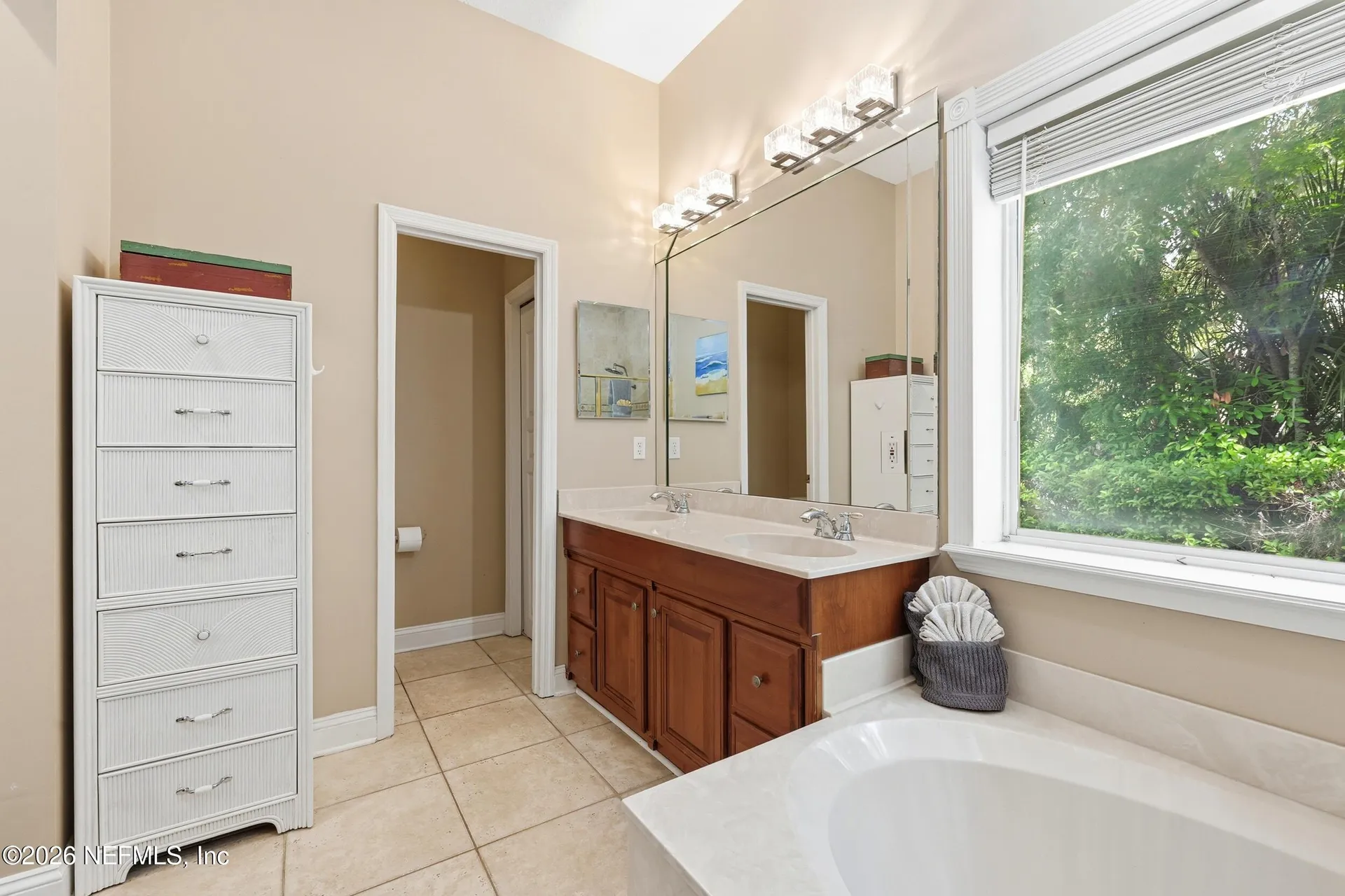 88 Cat Road Ponte Vedra Beach FL 32082