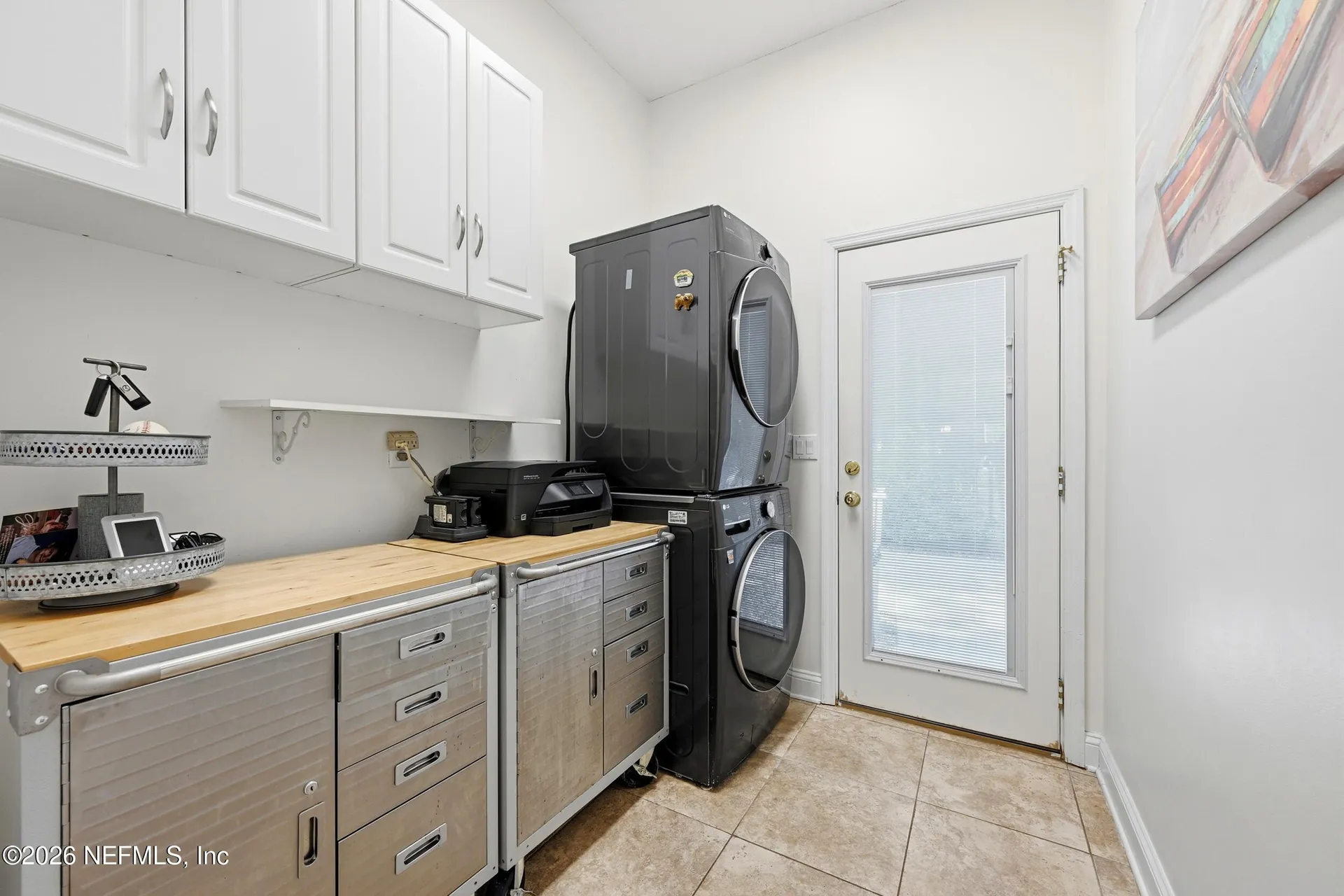 88 Cat Road Ponte Vedra Beach FL 32082