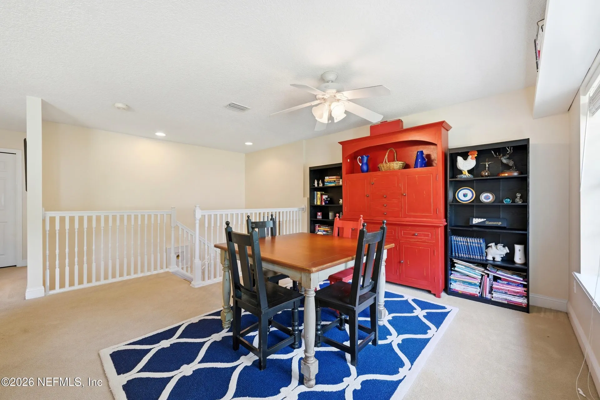 88 Cat Road Ponte Vedra Beach FL 32082