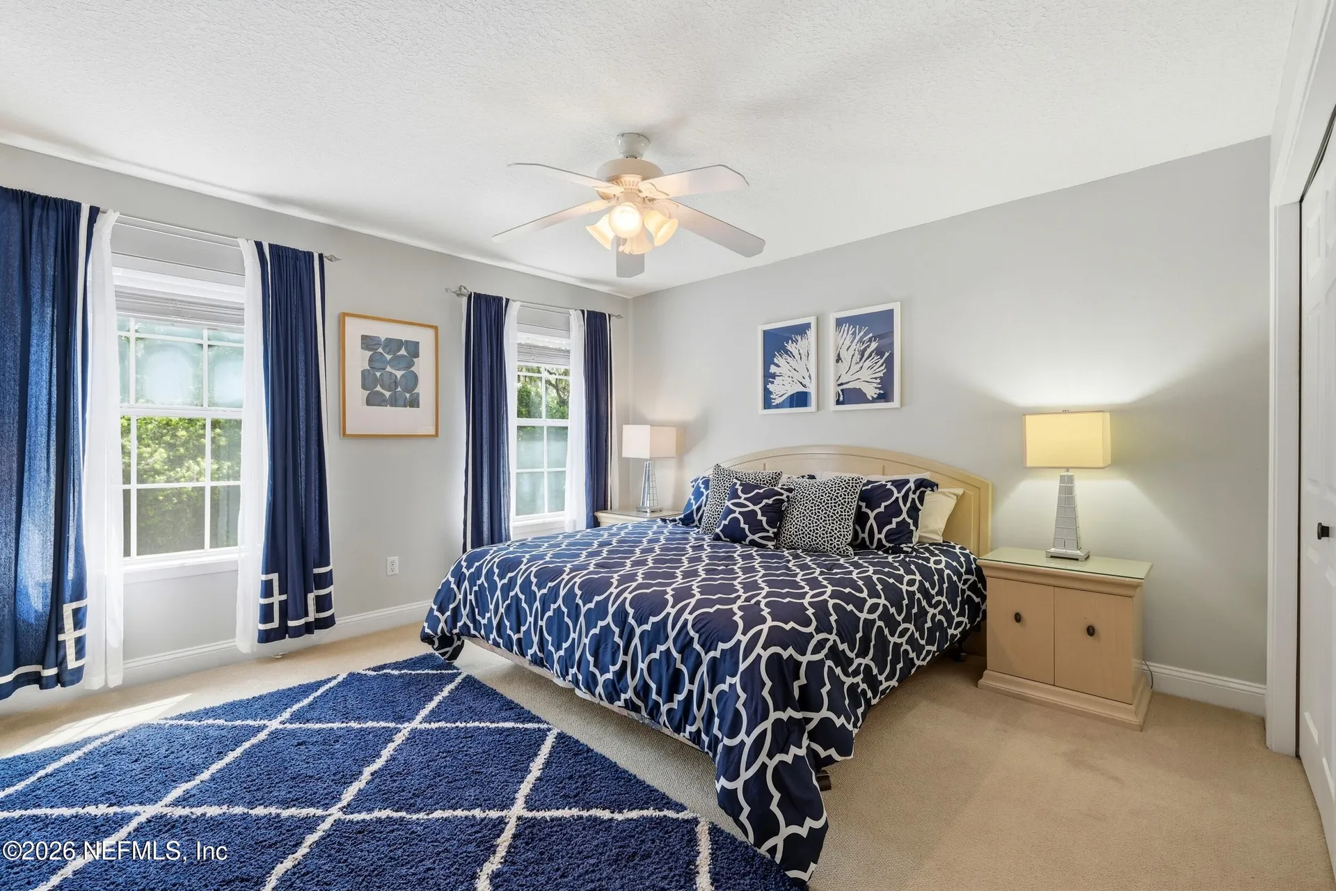 88 Cat Road Ponte Vedra Beach FL 32082
