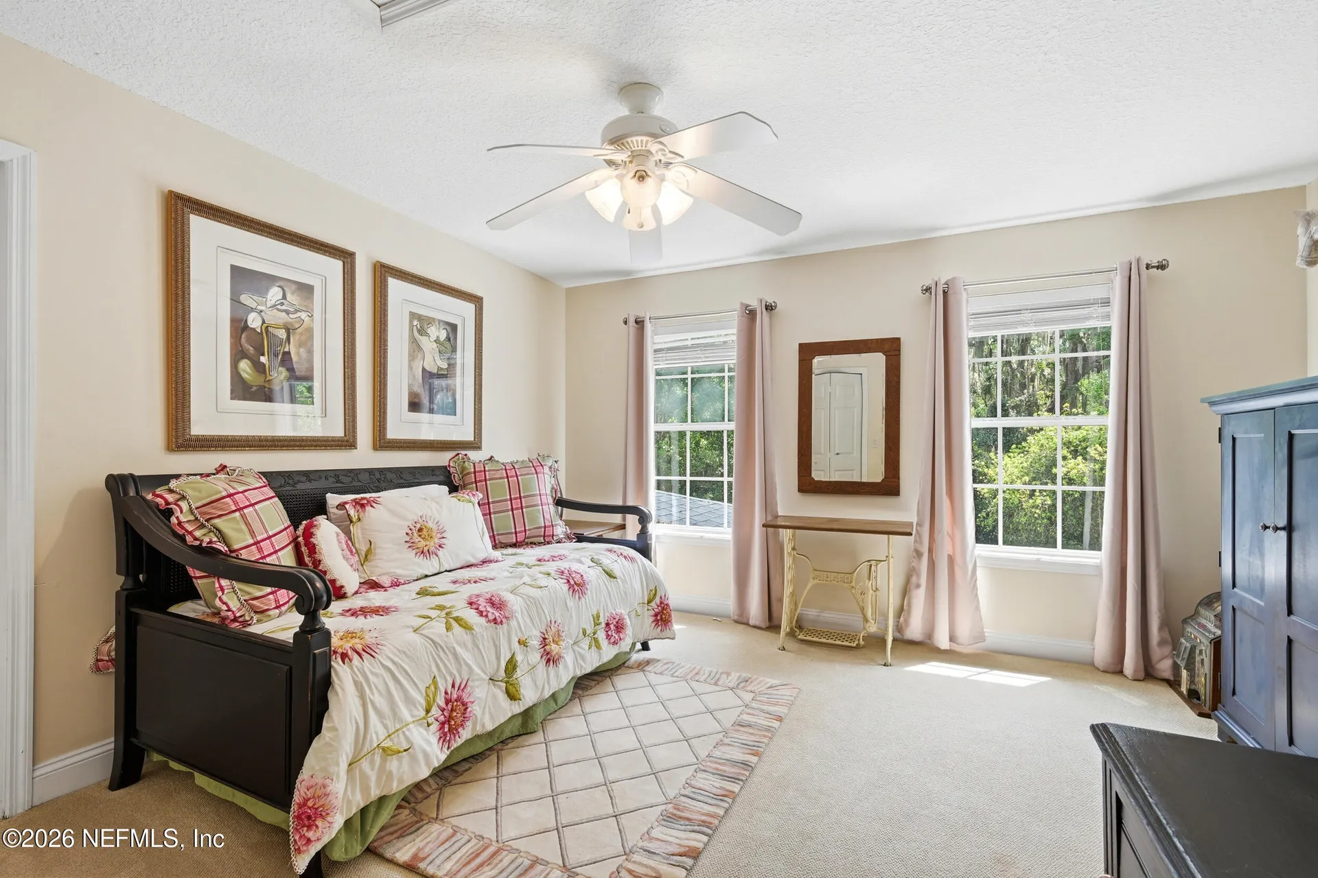 88 Cat Road Ponte Vedra Beach FL 32082