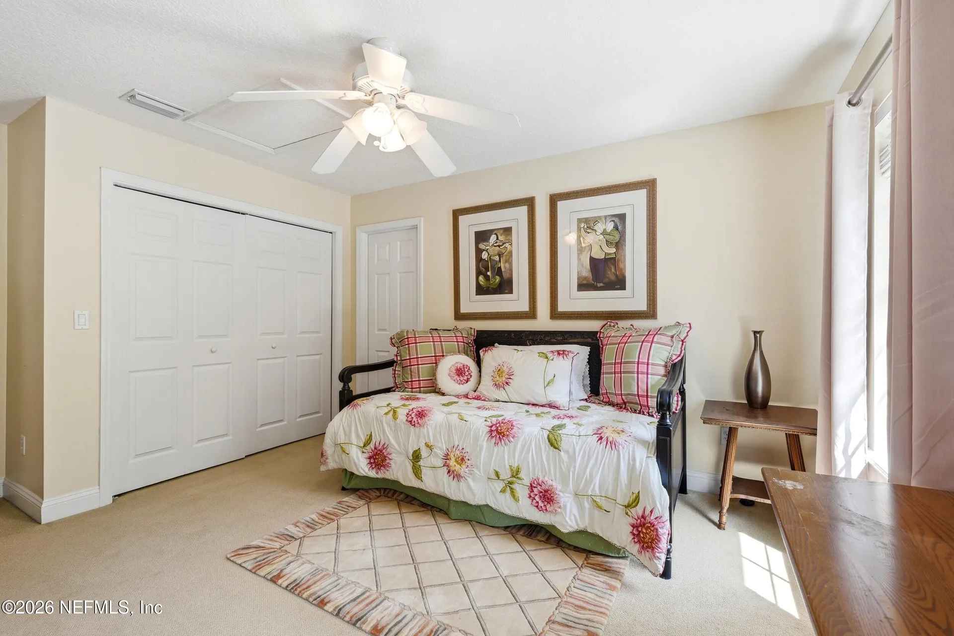 88 Cat Road Ponte Vedra Beach FL 32082