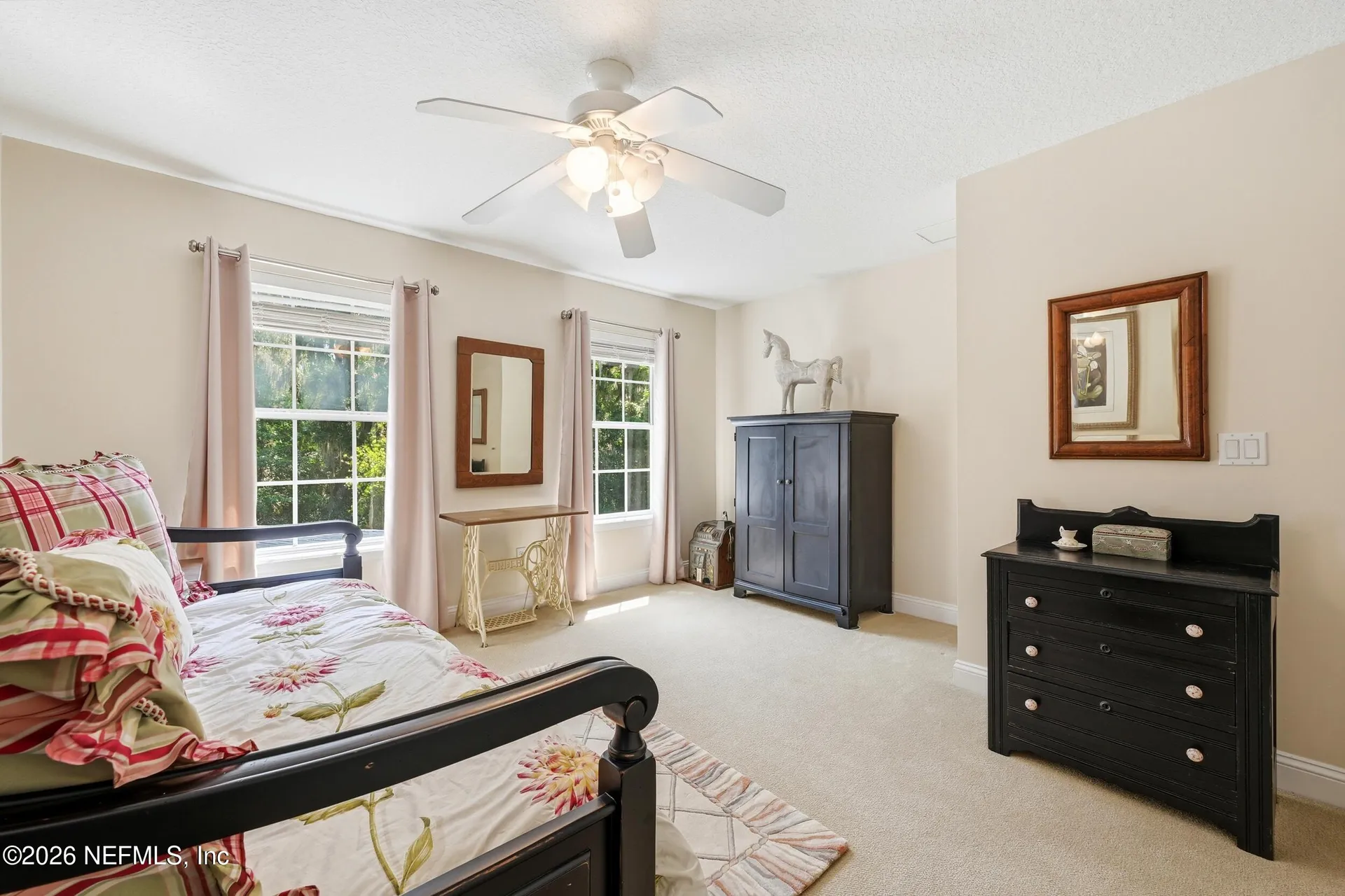 88 Cat Road Ponte Vedra Beach FL 32082