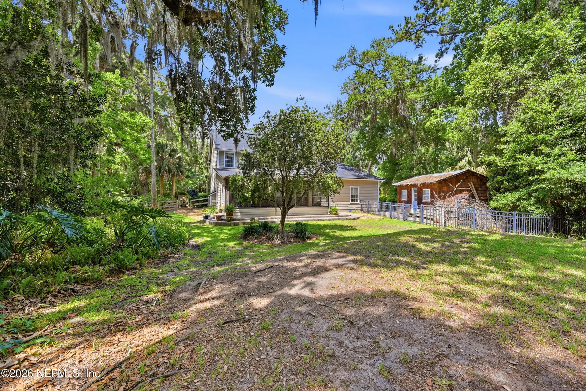 88 Cat Road Ponte Vedra Beach FL 32082