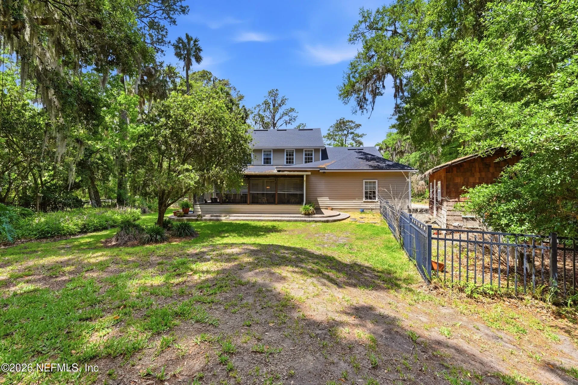88 Cat Road Ponte Vedra Beach FL 32082