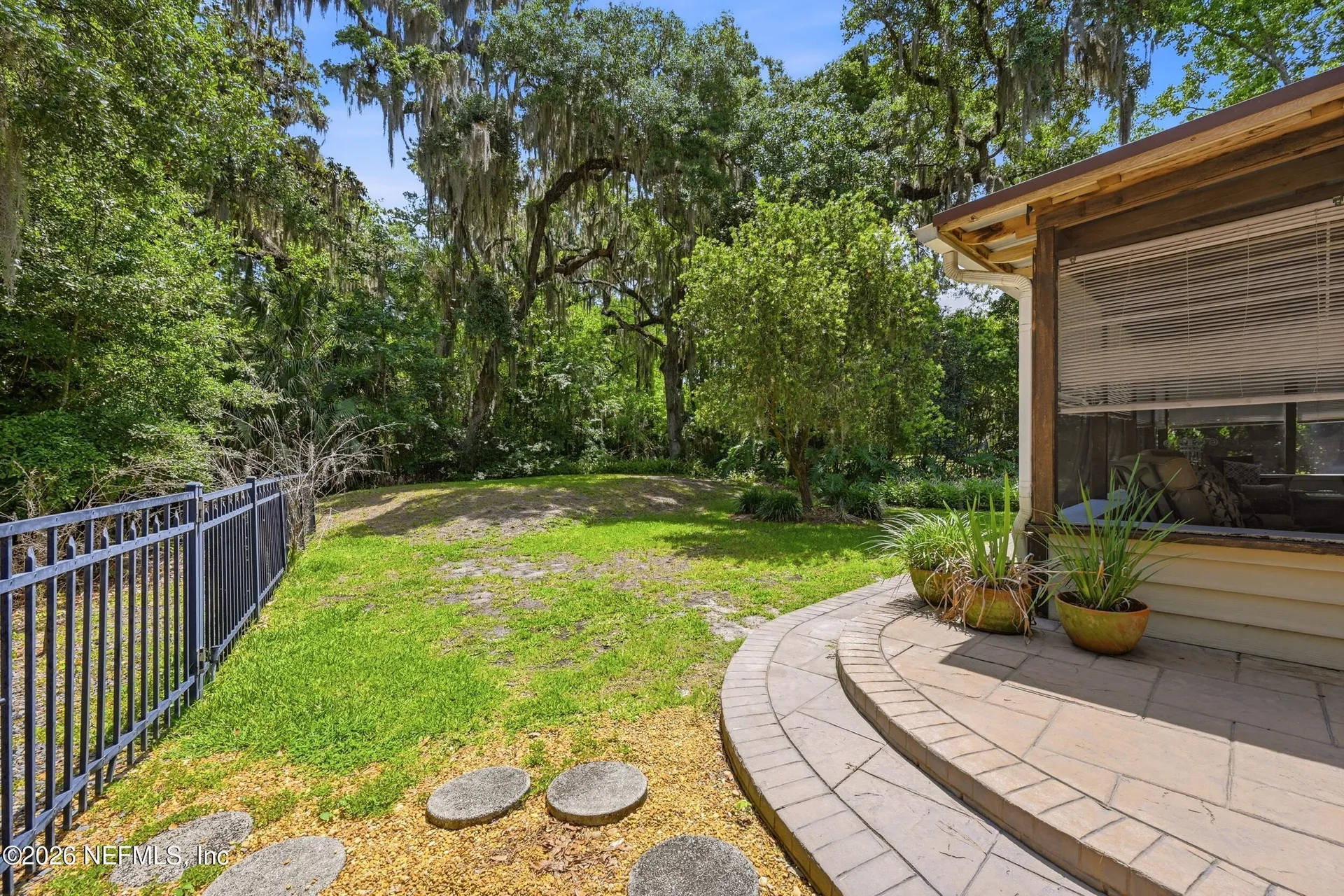 88 Cat Road Ponte Vedra Beach FL 32082