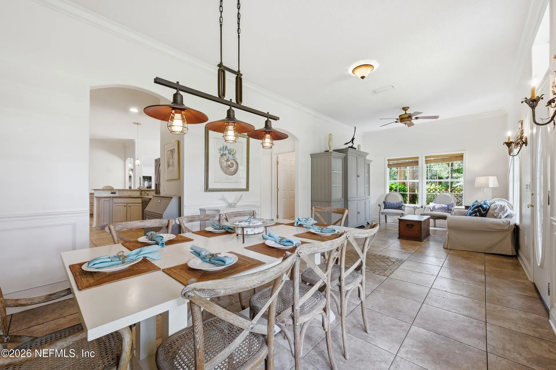 88 Cat Road Ponte Vedra Beach FL 32082