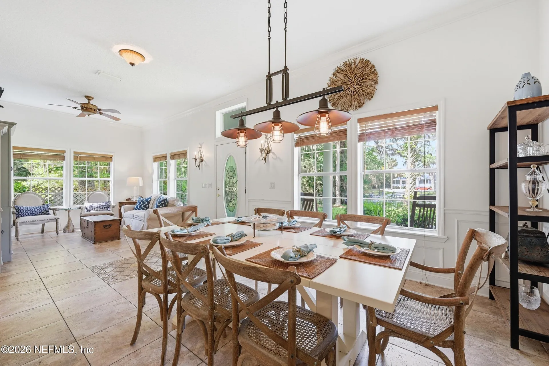 88 Cat Road Ponte Vedra Beach FL 32082