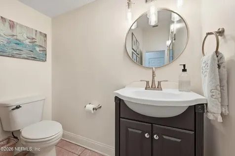 88 Cat Road Ponte Vedra Beach FL 32082