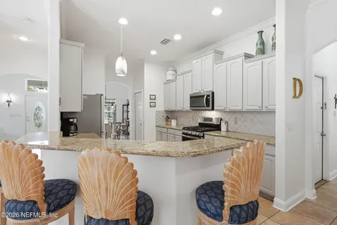 88 Cat Road Ponte Vedra Beach FL 32082