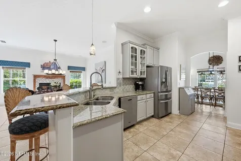 88 Cat Road Ponte Vedra Beach FL 32082