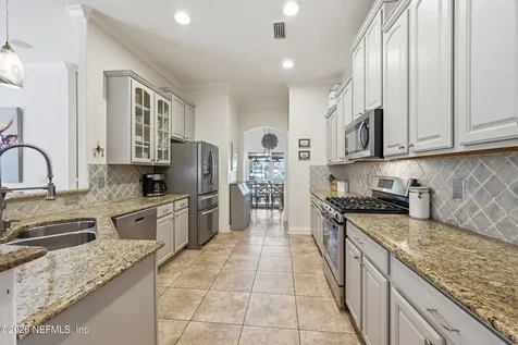 88 Cat Road Ponte Vedra Beach FL 32082
