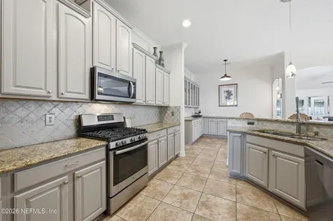 88 Cat Road Ponte Vedra Beach FL 32082