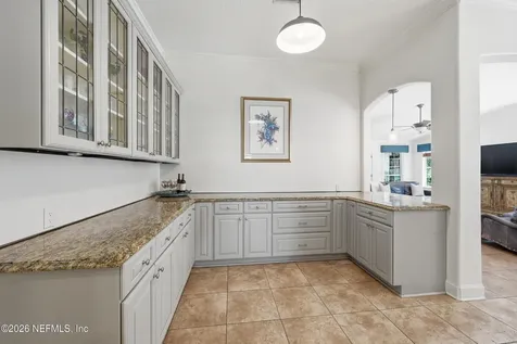 88 Cat Road Ponte Vedra Beach FL 32082