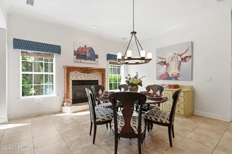 88 Cat Road Ponte Vedra Beach FL 32082