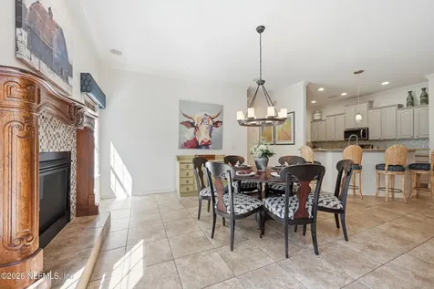 88 Cat Road Ponte Vedra Beach FL 32082
