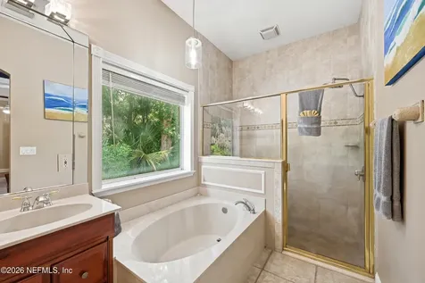88 Cat Road Ponte Vedra Beach FL 32082