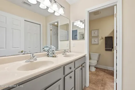 88 Cat Road Ponte Vedra Beach FL 32082