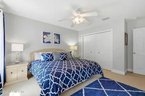 88 Cat Road Ponte Vedra Beach FL 32082