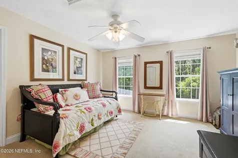 88 Cat Road Ponte Vedra Beach FL 32082