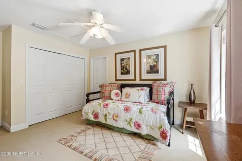 88 Cat Road Ponte Vedra Beach FL 32082