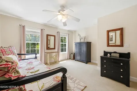 88 Cat Road Ponte Vedra Beach FL 32082