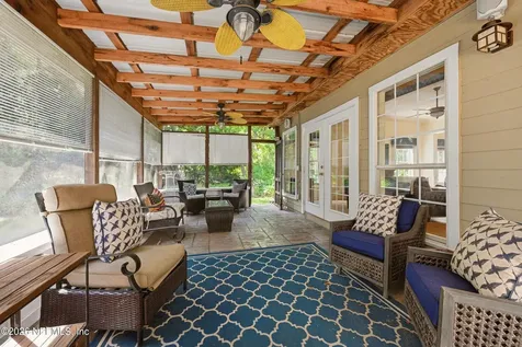 88 Cat Road Ponte Vedra Beach FL 32082