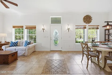 88 Cat Road Ponte Vedra Beach FL 32082