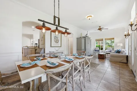 88 Cat Road Ponte Vedra Beach FL 32082
