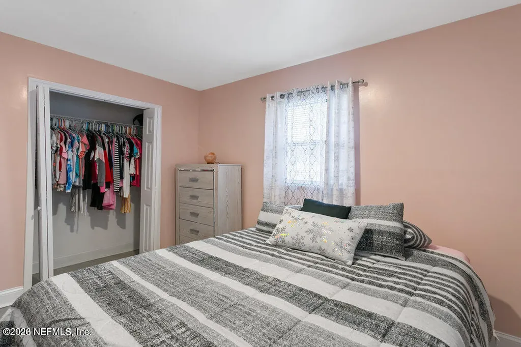 5741 Fargo Court Jacksonville FL 32207