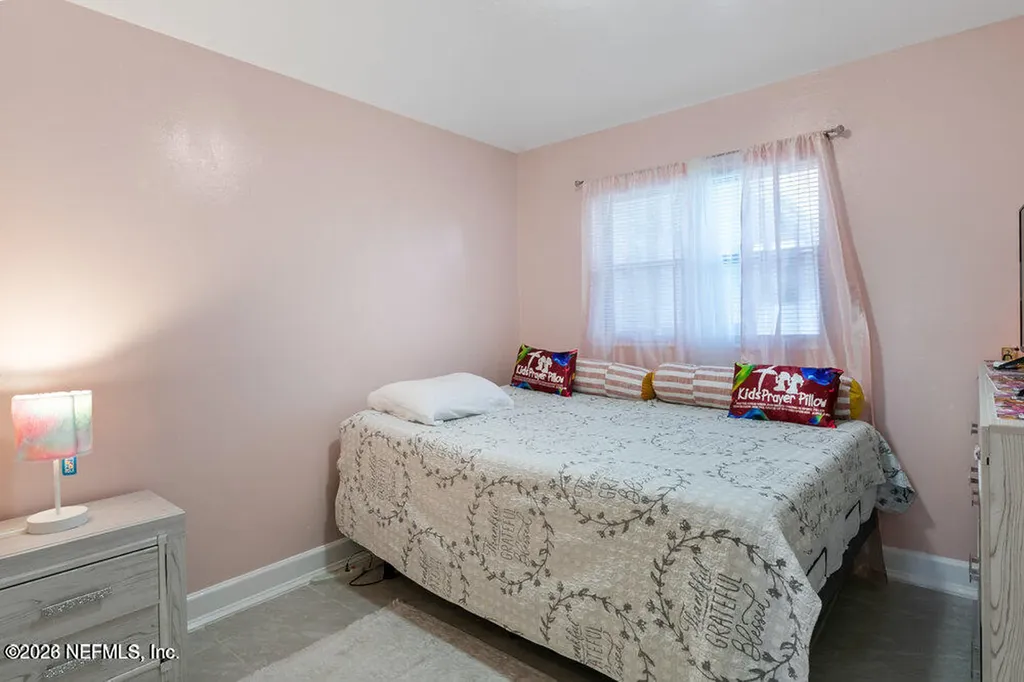 5741 Fargo Court Jacksonville FL 32207