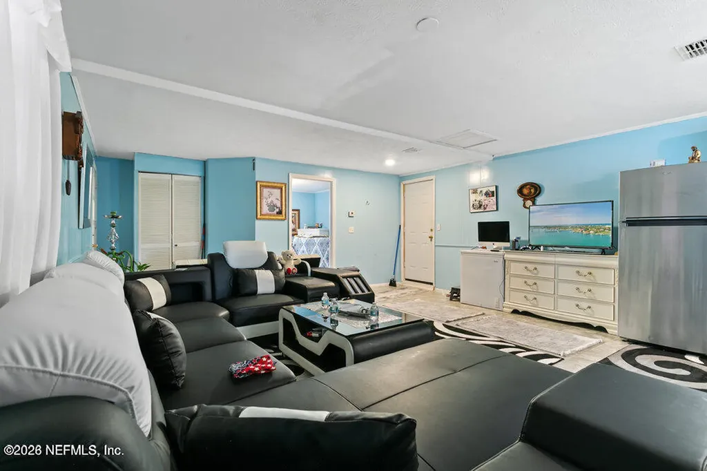5741 Fargo Court Jacksonville FL 32207