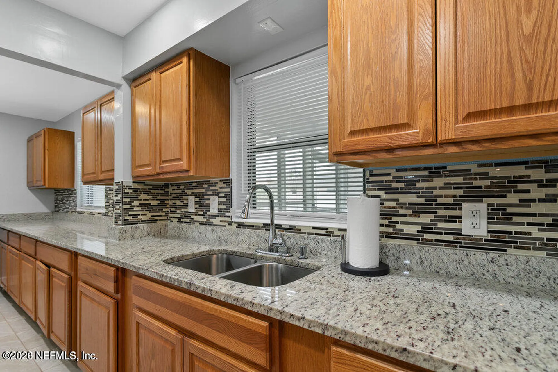 5741 Fargo Court Jacksonville FL 32207