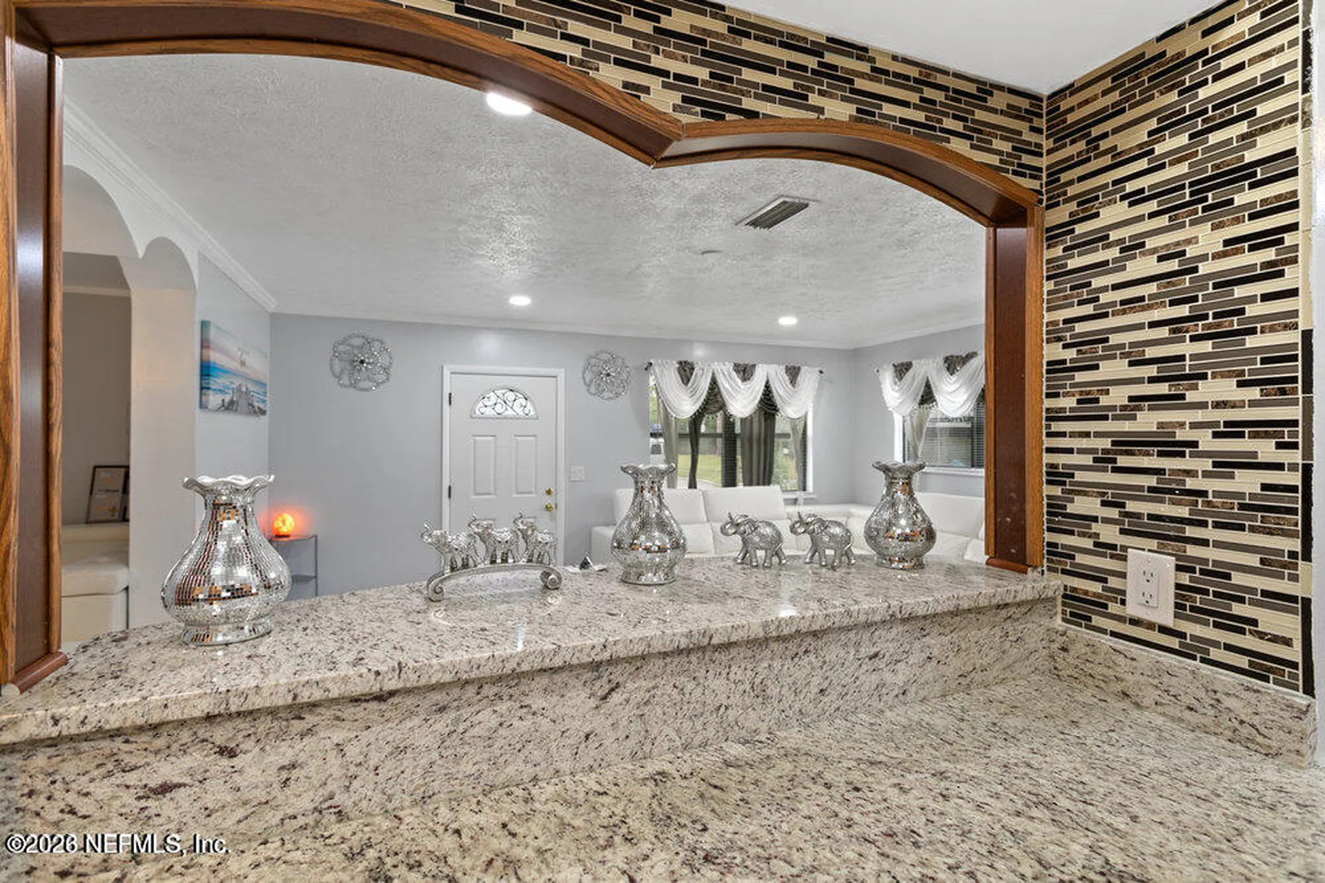 5741 Fargo Court Jacksonville FL 32207