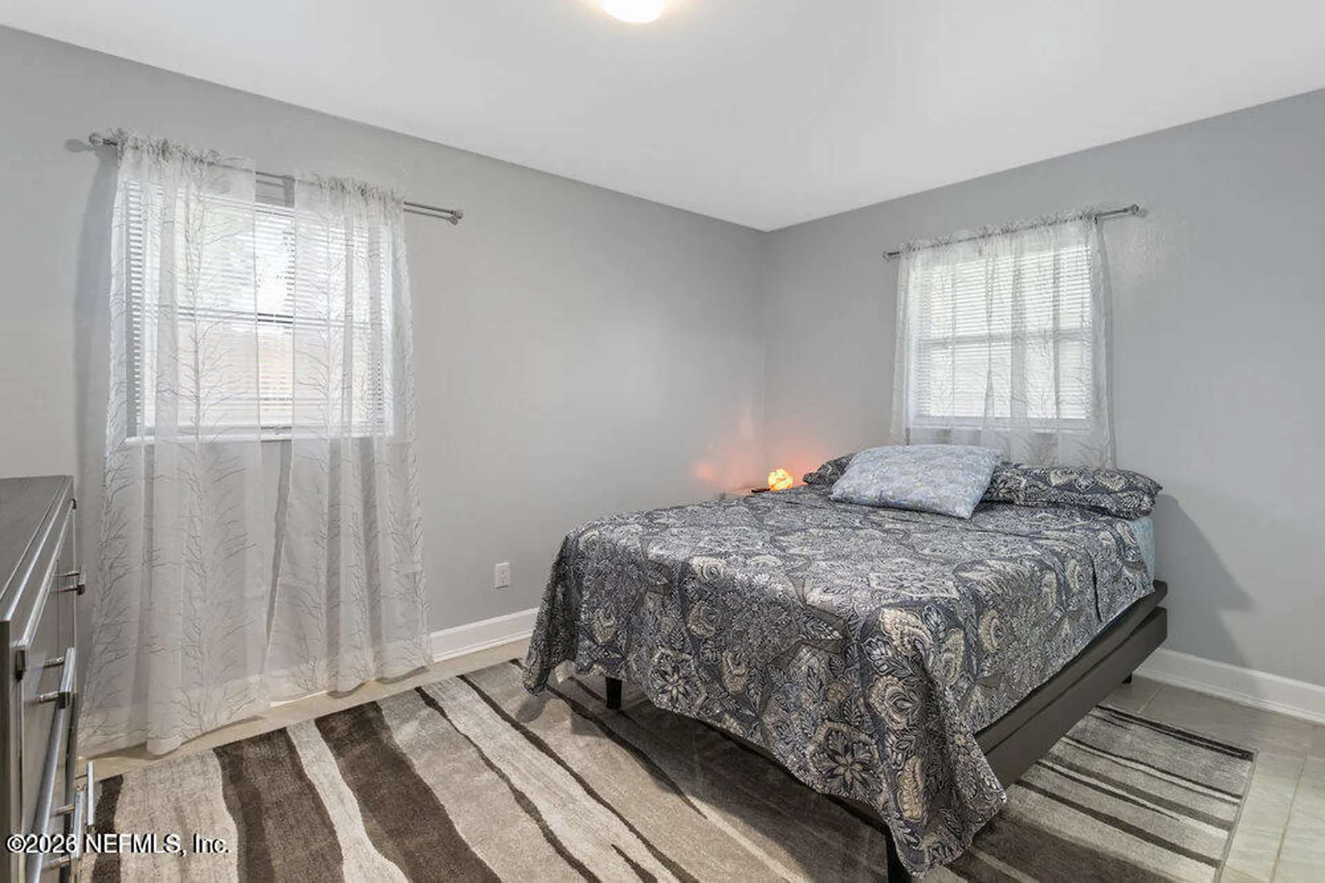 5741 Fargo Court Jacksonville FL 32207