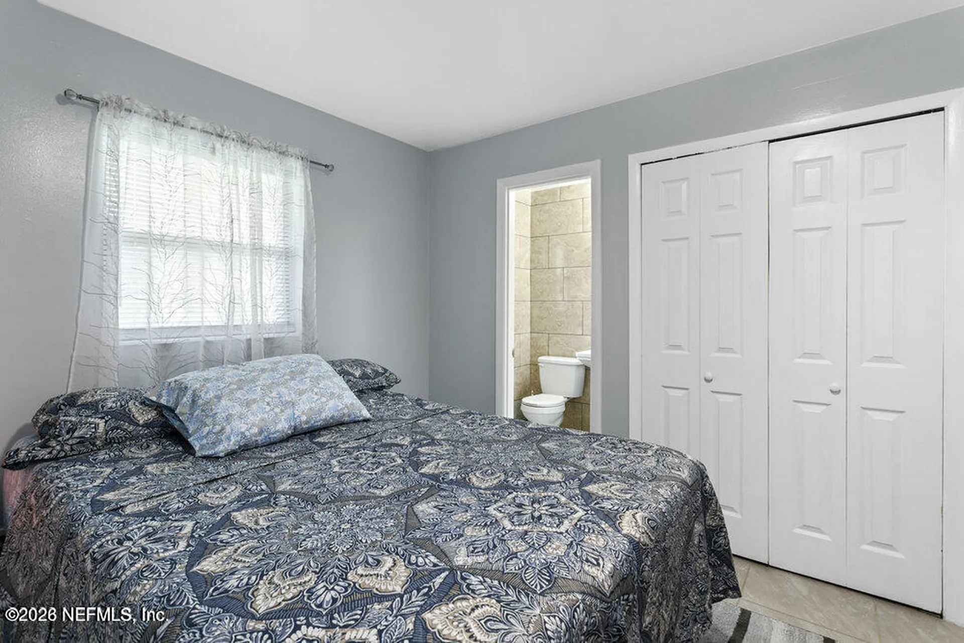 5741 Fargo Court Jacksonville FL 32207