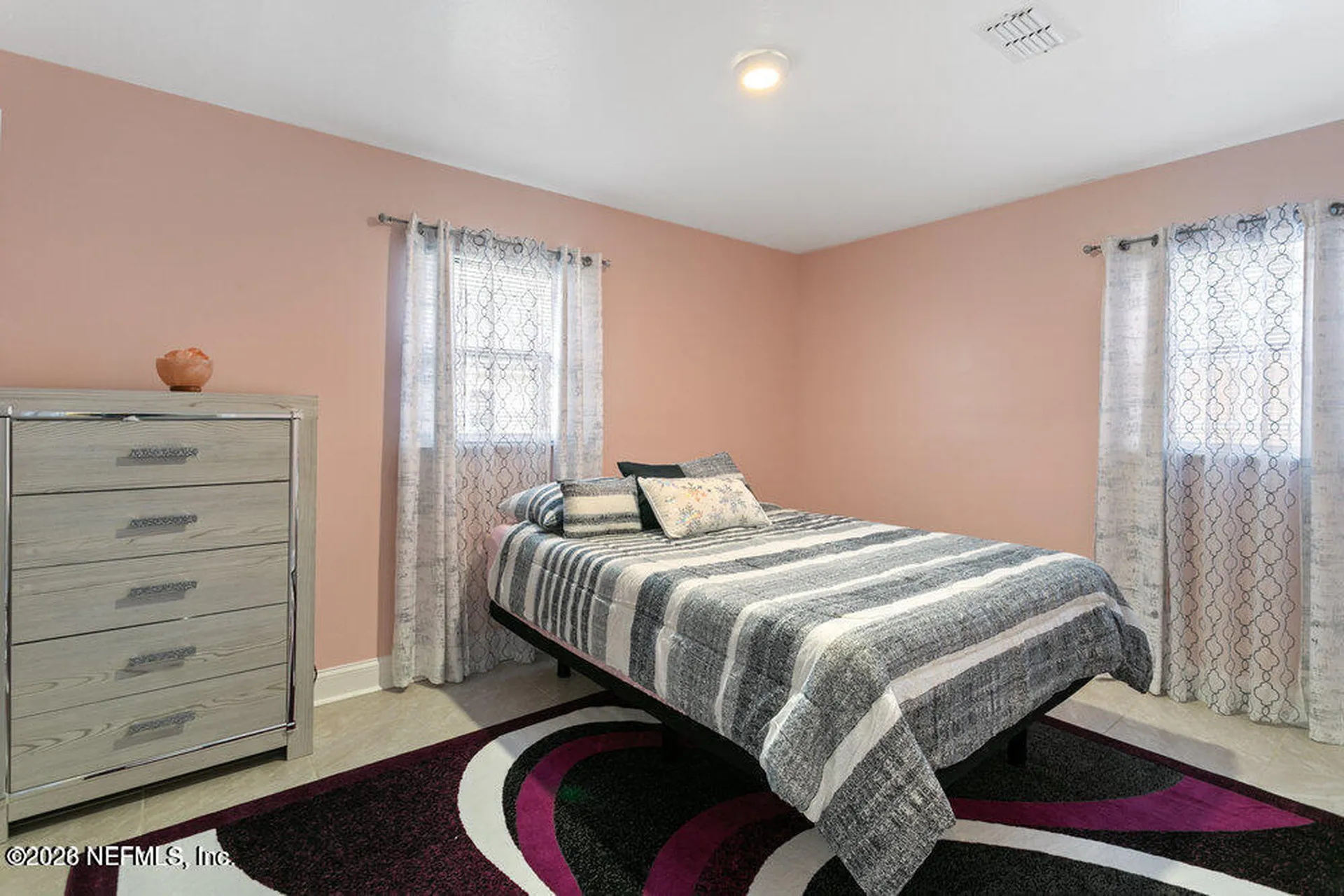5741 Fargo Court Jacksonville FL 32207