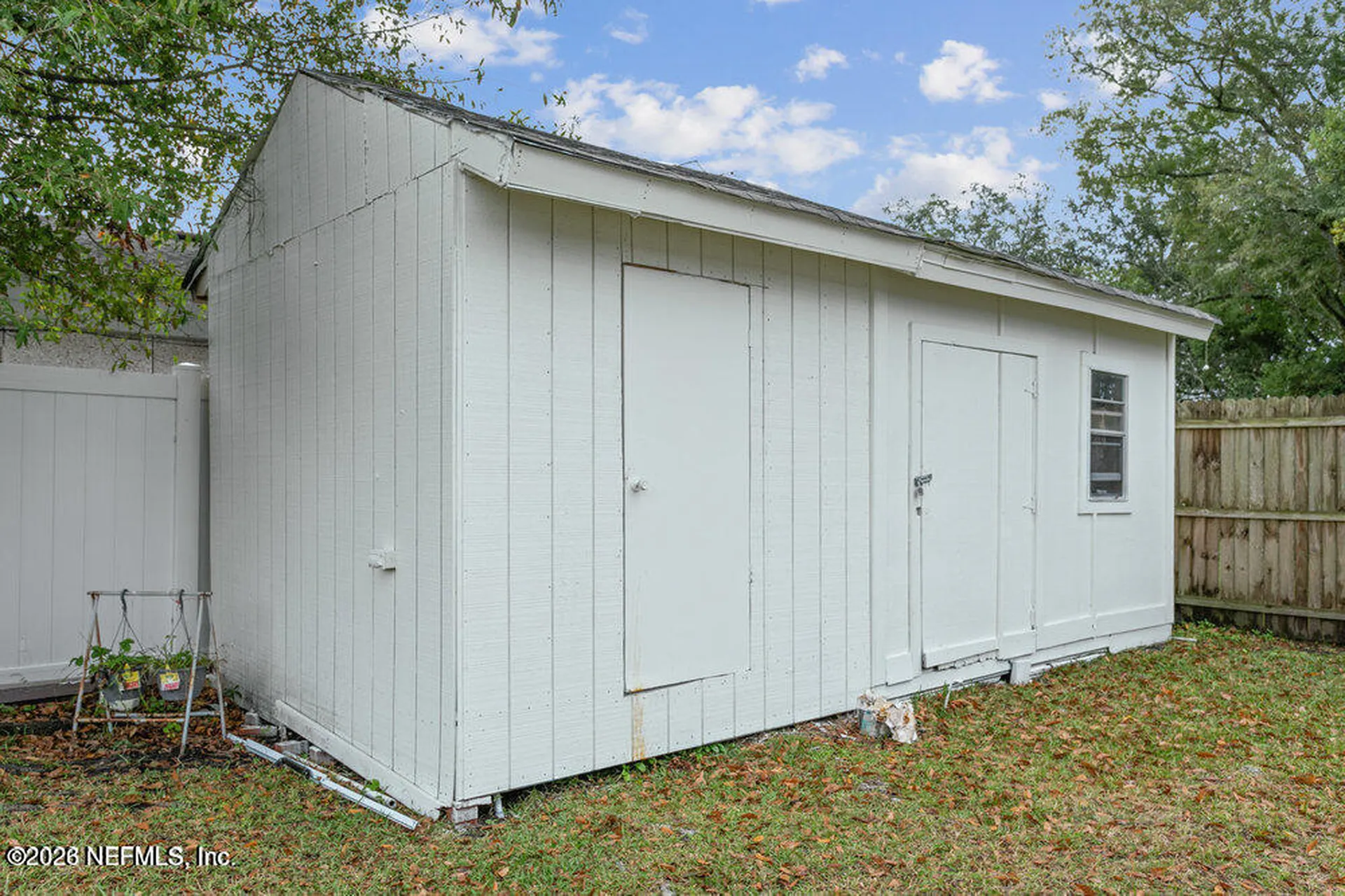5741 Fargo Court Jacksonville FL 32207