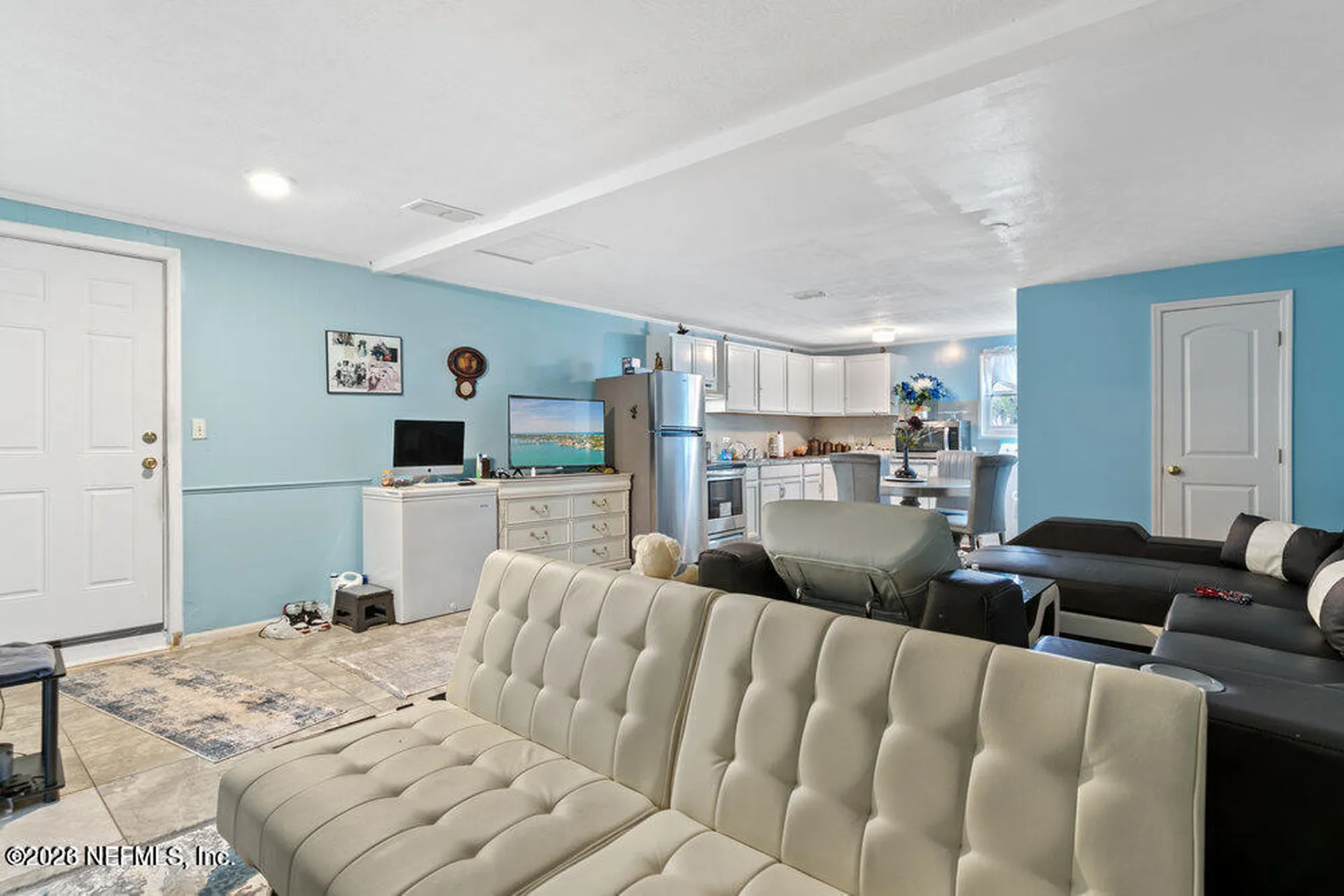 5741 Fargo Court Jacksonville FL 32207