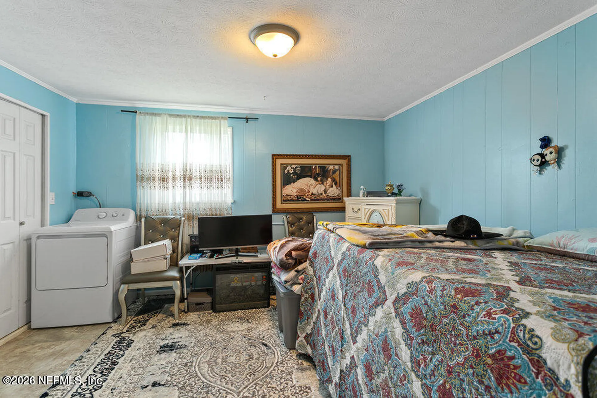 5741 Fargo Court Jacksonville FL 32207